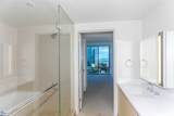 1001 Queen Street - Photo 7