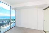 1001 Queen Street - Photo 8