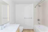 1001 Queen Street - Photo 9