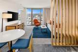1390 Kapiolani Boulevard - Photo 1