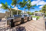 1390 Kapiolani Boulevard - Photo 16
