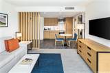 1390 Kapiolani Boulevard - Photo 2