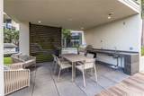 1390 Kapiolani Boulevard - Photo 20