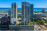 1390 Kapiolani Boulevard - Photo 21