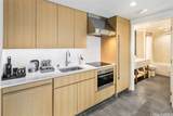 1390 Kapiolani Boulevard - Photo 5