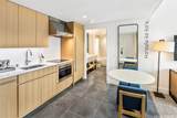 1390 Kapiolani Boulevard - Photo 6