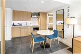 1390 Kapiolani Boulevard - Photo 7