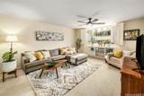 1820 Kaioo Drive - Photo 1