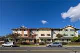 642 Kakala Street - Photo 23