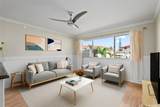 350 Aoloa Street - Photo 1