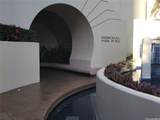 1212 Nuuanu Avenue - Photo 1
