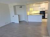 1212 Nuuanu Avenue - Photo 2