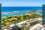 1177 Queen Street - Photo 15