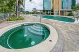 1177 Queen Street - Photo 18