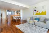 1177 Queen Street - Photo 6