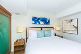 2139 Kuhio Avenue - Photo 13