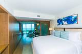 2139 Kuhio Avenue - Photo 15