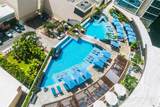 2139 Kuhio Avenue - Photo 23
