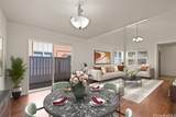 86-266 Leihoku Street - Photo 1