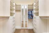 1388 Ala Moana Boulevard - Photo 12