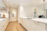 1388 Ala Moana Boulevard - Photo 13