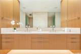 1388 Ala Moana Boulevard - Photo 16