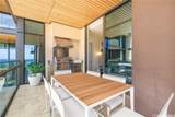 1388 Ala Moana Boulevard - Photo 25