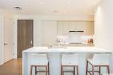 1388 Ala Moana Boulevard - Photo 5