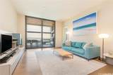 1388 Ala Moana Boulevard - Photo 6