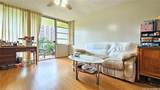 3161 Ala Ilima Street - Photo 1