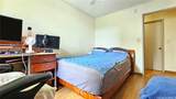 3161 Ala Ilima Street - Photo 10