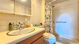 3161 Ala Ilima Street - Photo 11