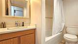 3161 Ala Ilima Street - Photo 12