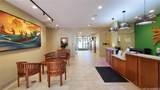 3161 Ala Ilima Street - Photo 13