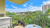 3161 Ala Ilima Street - Photo 14