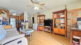 3161 Ala Ilima Street - Photo 2