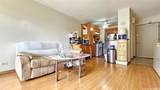 3161 Ala Ilima Street - Photo 3