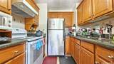 3161 Ala Ilima Street - Photo 4