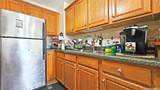 3161 Ala Ilima Street - Photo 5