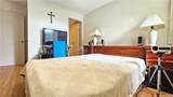 3161 Ala Ilima Street - Photo 8