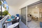 155 Paoakalani Avenue - Photo 7