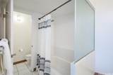 6710 Hawaii Kai Drive - Photo 7