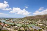6710 Hawaii Kai Drive - Photo 18