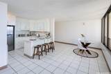 6710 Hawaii Kai Drive - Photo 1