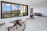 6710 Hawaii Kai Drive - Photo 2