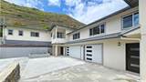 466 Lani Street - Photo 1