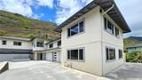 466 Lani Street - Photo 2