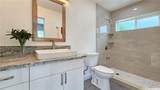 466 Lani Street - Photo 21
