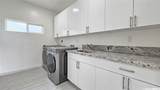 466 Lani Street - Photo 22