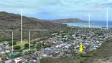 466 Lani Street - Photo 25